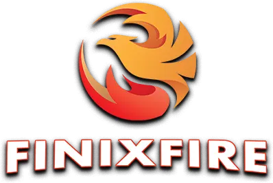 finnixfire